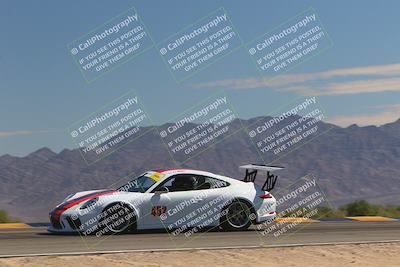media/Sep-23-2023-Star Car (Sat) [[85b1d489ae]]/Open Passing Group/Session 3 (Turn 9 Side)/
